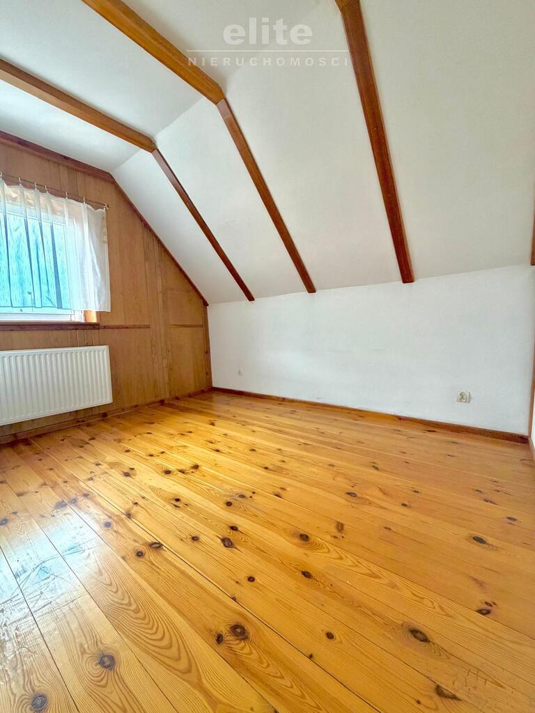 Dom na Pogodnie, ogród, garaż, 11 pokoi (22)