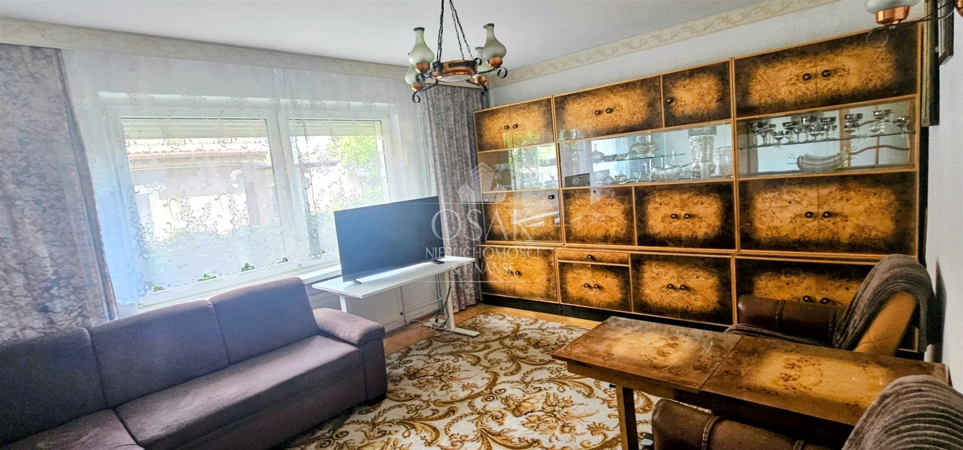 Dom wolnostojący Gumieńce 156 m2 z dużą działką (10)