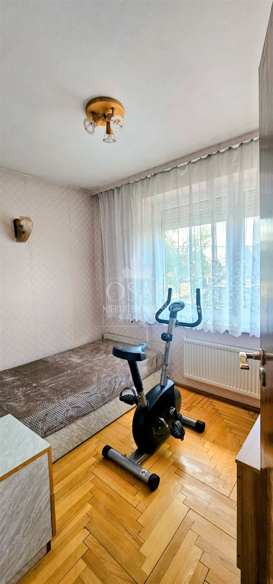 Dom wolnostojący Gumieńce 156 m2 z dużą działką (12)