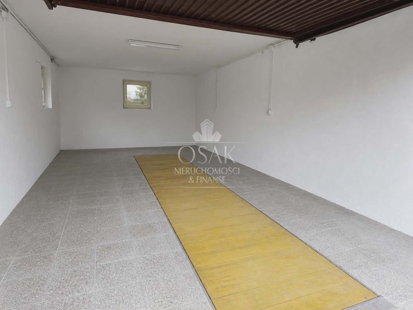 Dom wolnostojący Gumieńce 156 m2 z dużą działką (19)
