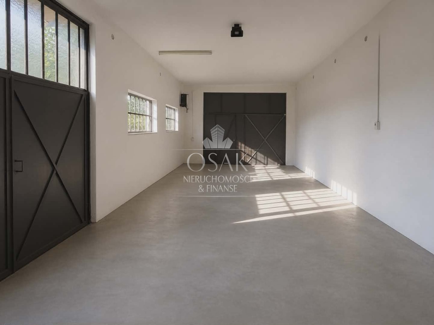 Dom wolnostojący Gumieńce 156 m2 z dużą działką (21)