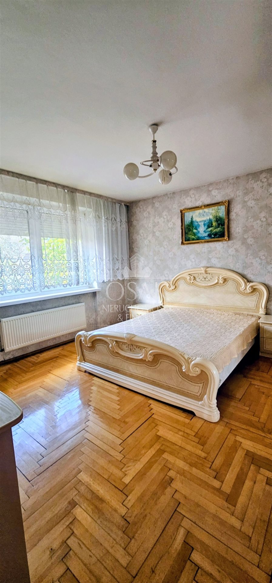 Dom wolnostojący Gumieńce 156 m2 z dużą działką (8)
