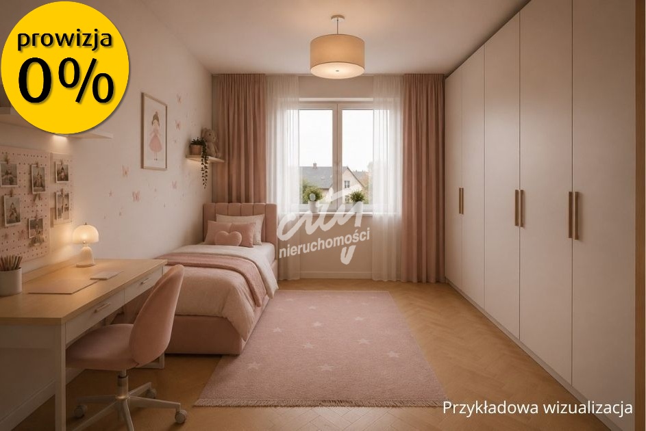 Nowoczesny bliźniak pod Kołobrzegiem! (2)