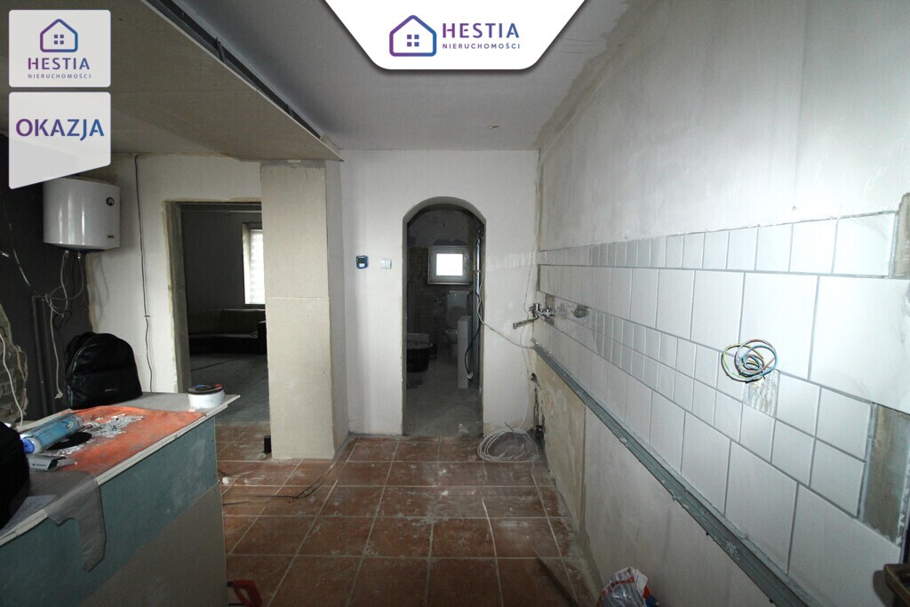 Dom blisko jeziora!!! (4)