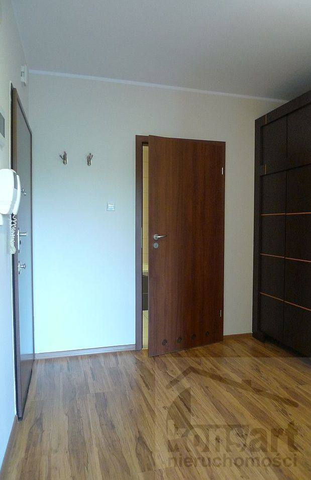 Super kawalerka na zamkniętym osiedlu, Warszewo (9)