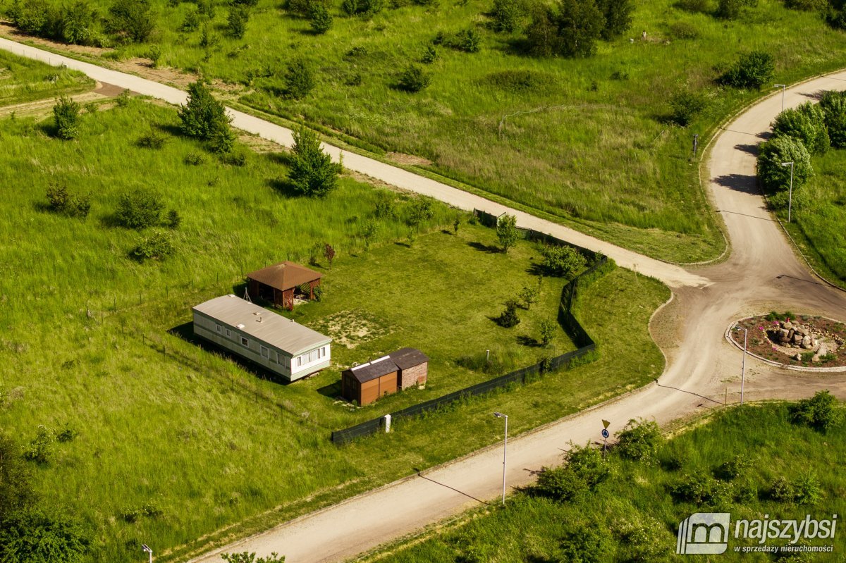 Kłodowo - domek nad jeziorem (26)