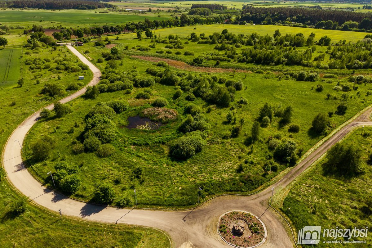 Kłodowo - domek nad jeziorem (27)