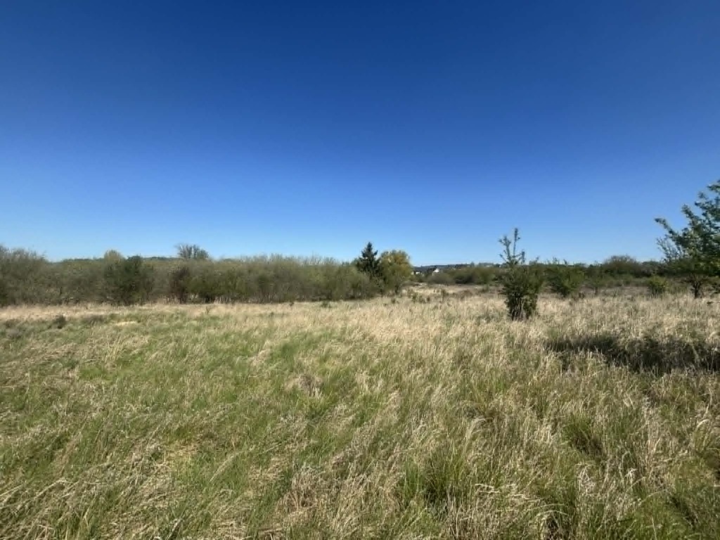 Budowlana, 1,302 m2, Gryfino  (5)