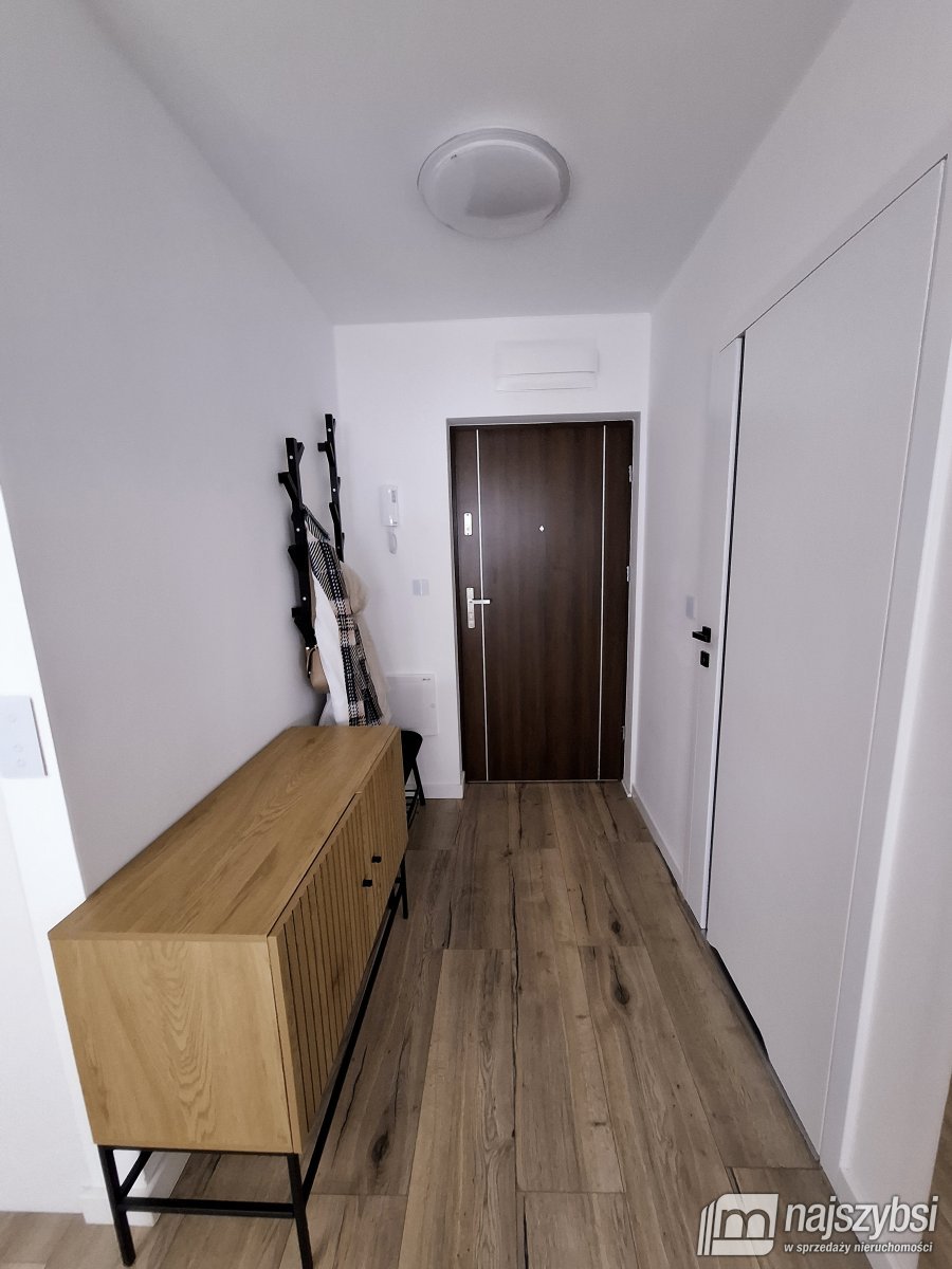 STARGARD - nowe budownictwo mieszkanie 34,5m2 (4)