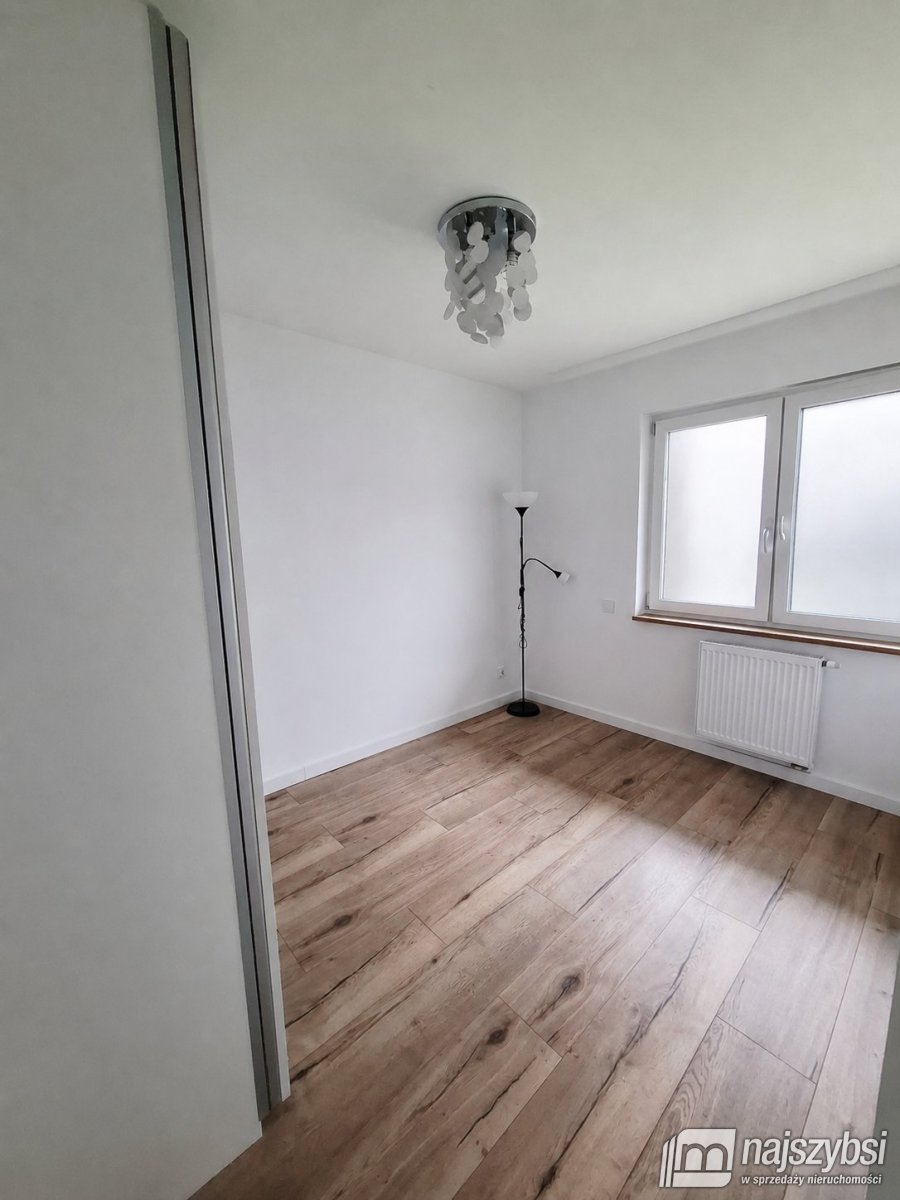 STARGARD - nowe budownictwo mieszkanie 34,5m2 (6)