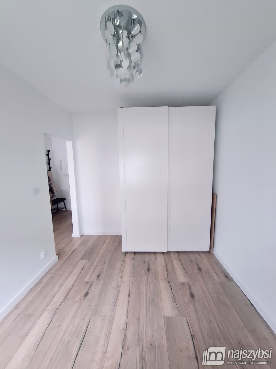 STARGARD - nowe budownictwo mieszkanie 34,5m2 (7)