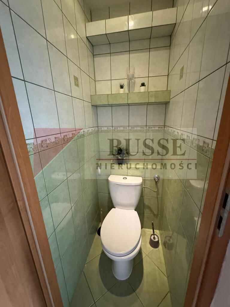 Mieszkanie na wynajem dla firm -Prawobrzeże (9)