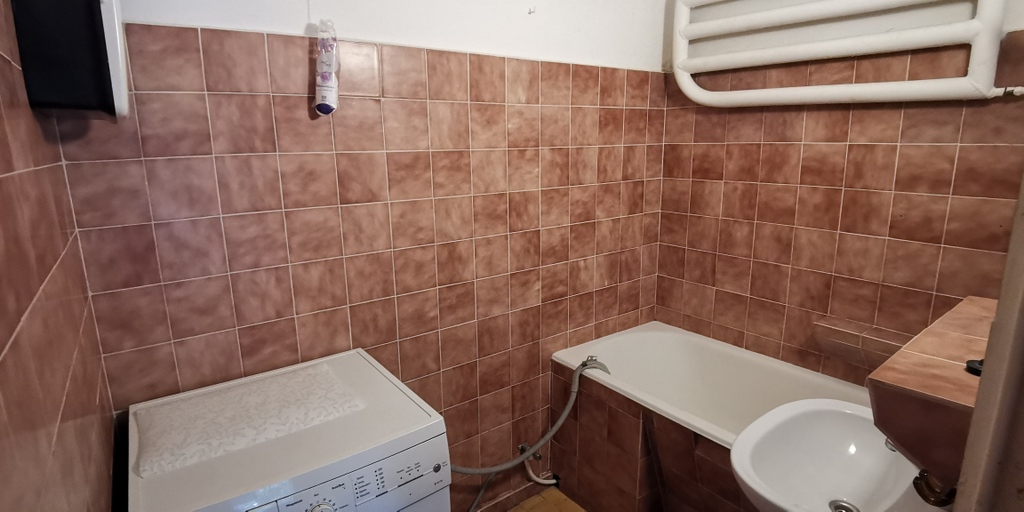 3 rozkładowe pokoje, os. Reda (7)