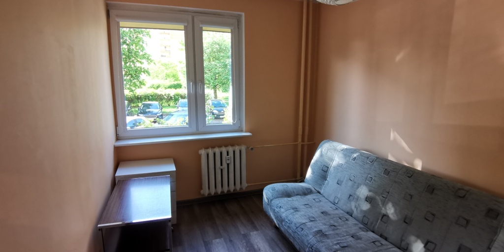 3 rozkładowe pokoje, os. Reda (4)