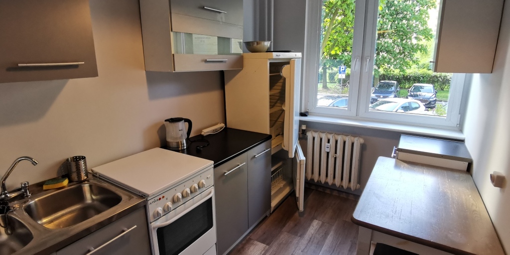 3 rozkładowe pokoje, os. Reda (6)