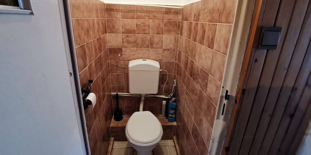 3 rozkładowe pokoje, os. Reda (8)