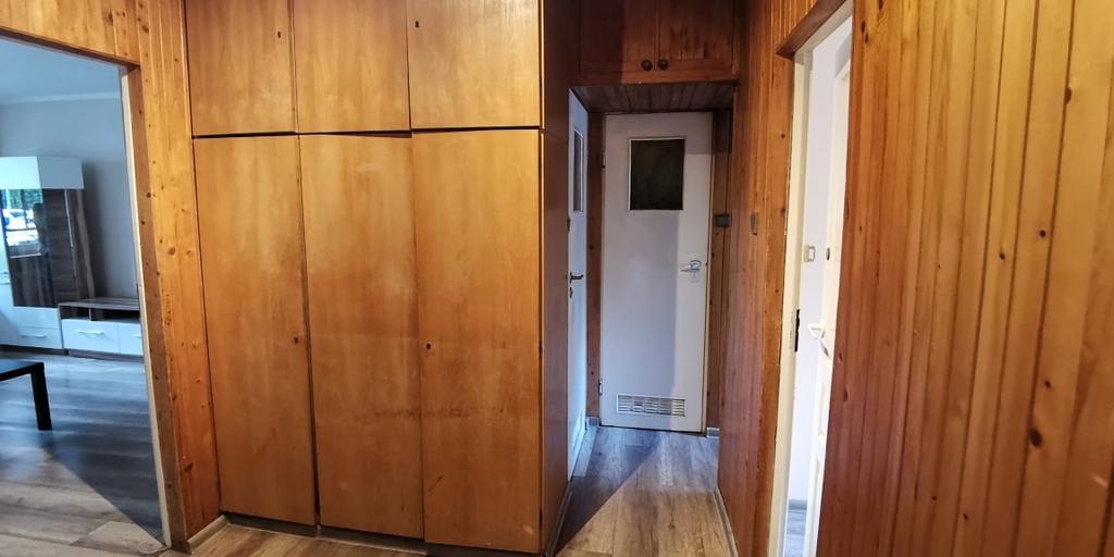 3 rozkładowe pokoje, os. Reda (9)
