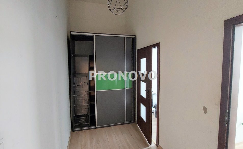 Mieszkanie 85m2 przy Parku Żeromskiego (10)
