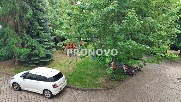 Mieszkanie 85m2 przy Parku Żeromskiego (12)