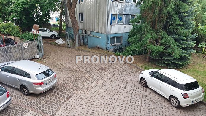 Mieszkanie 85m2 przy Parku Żeromskiego (13)