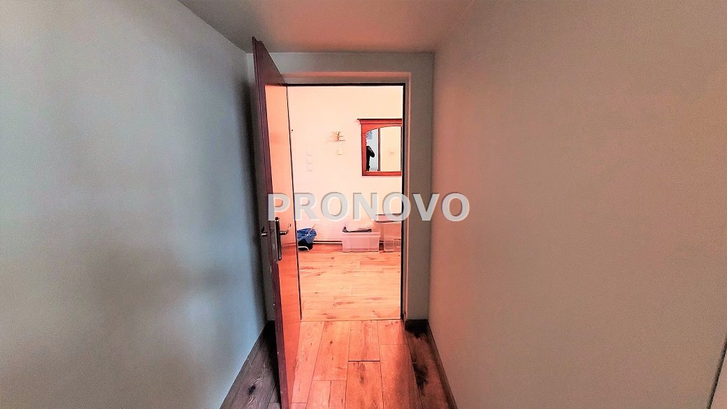 Mieszkanie 85m2 przy Parku Żeromskiego (3)