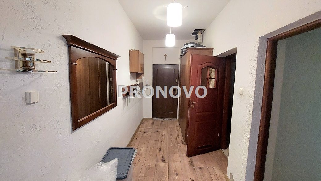 Mieszkanie 85m2 przy Parku Żeromskiego (4)