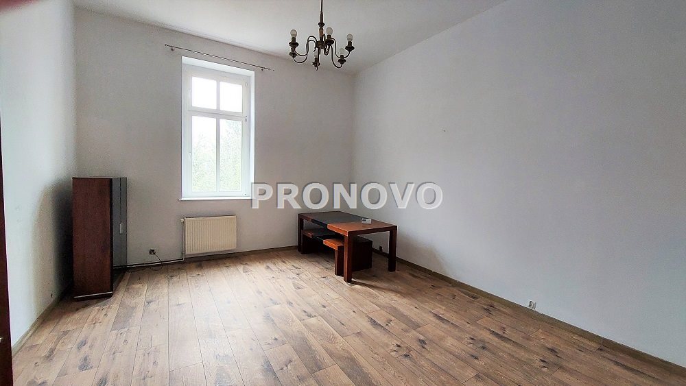Mieszkanie 85m2 przy Parku Żeromskiego (5)