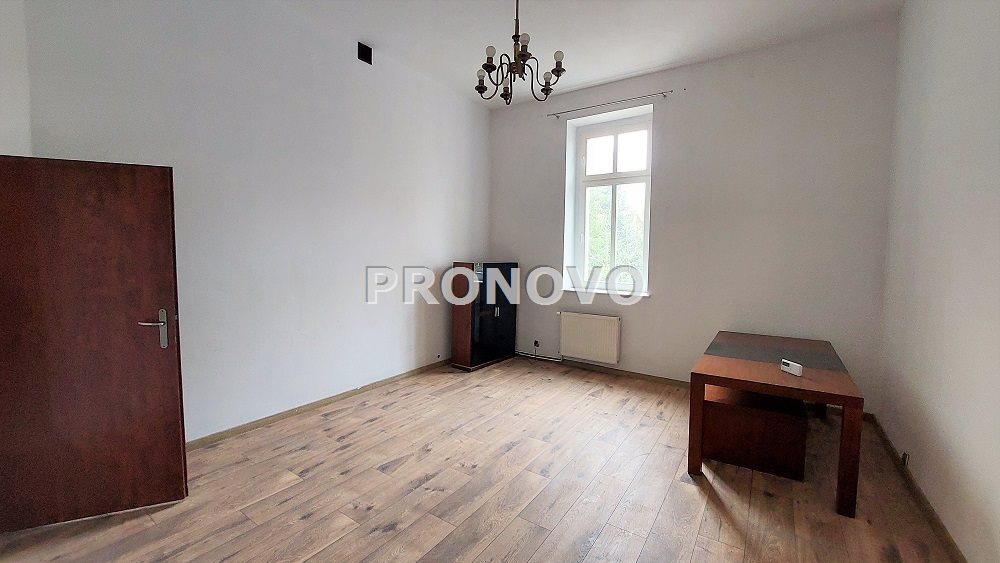 Mieszkanie 85m2 przy Parku Żeromskiego (6)
