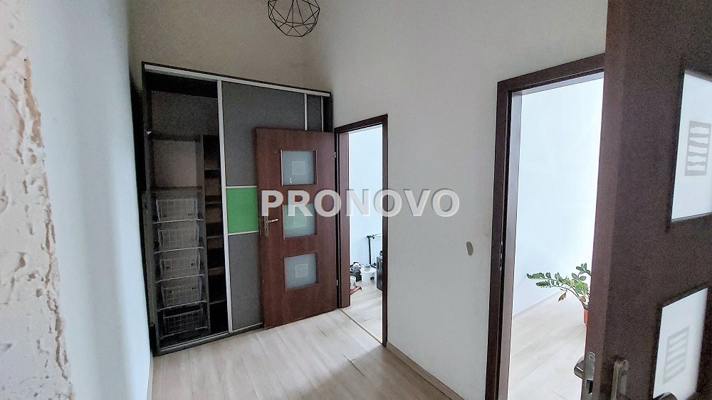Mieszkanie 85m2 przy Parku Żeromskiego (7)