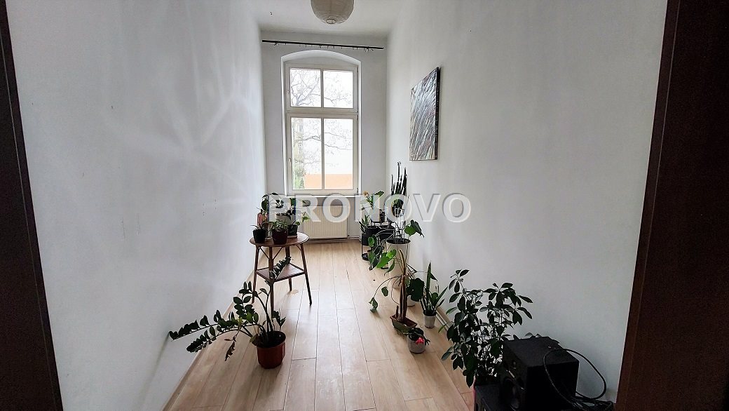 Mieszkanie 85m2 przy Parku Żeromskiego (8)