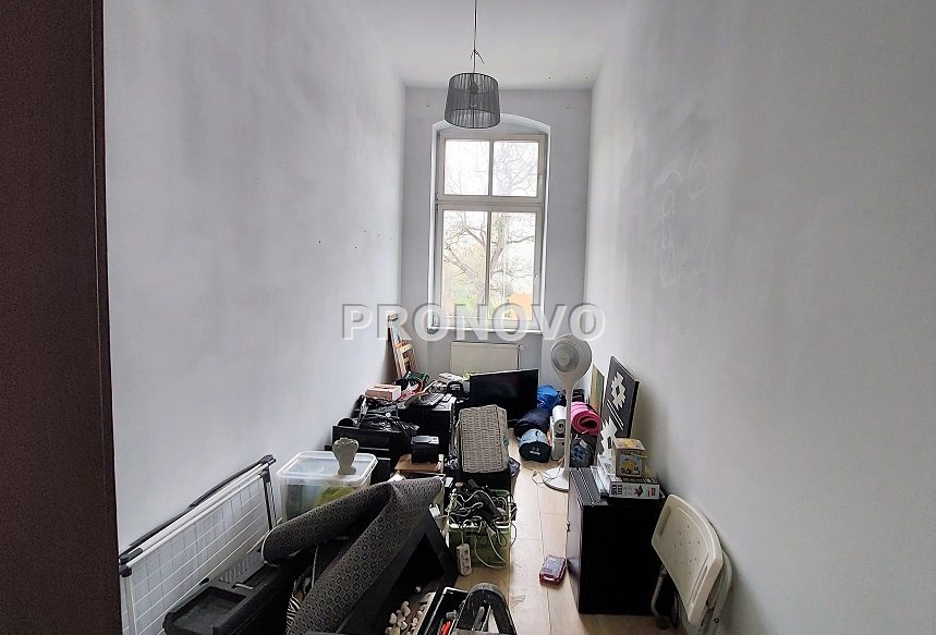 Mieszkanie 85m2 przy Parku Żeromskiego (9)