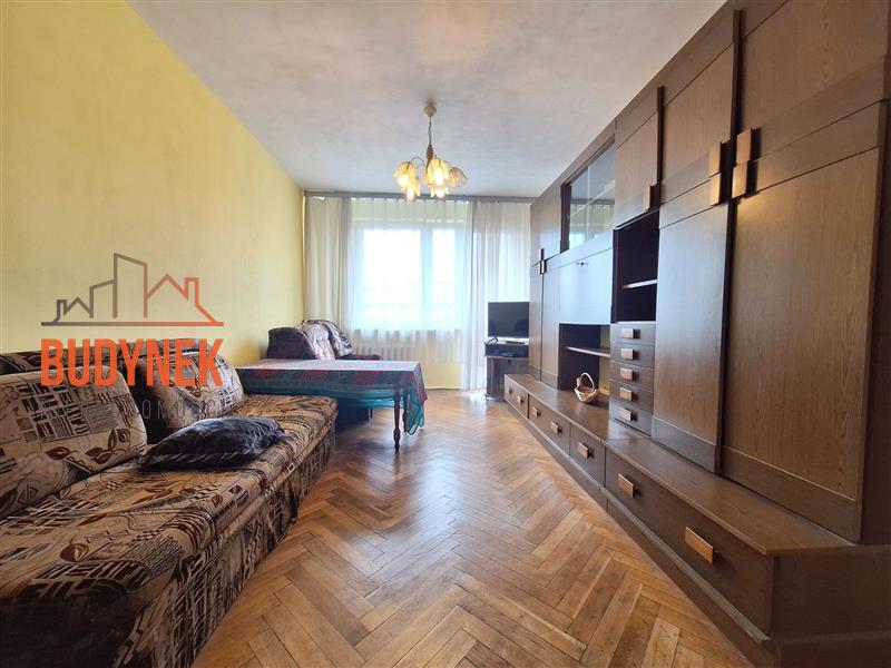 Mieszkanie - Darłowo  (1)