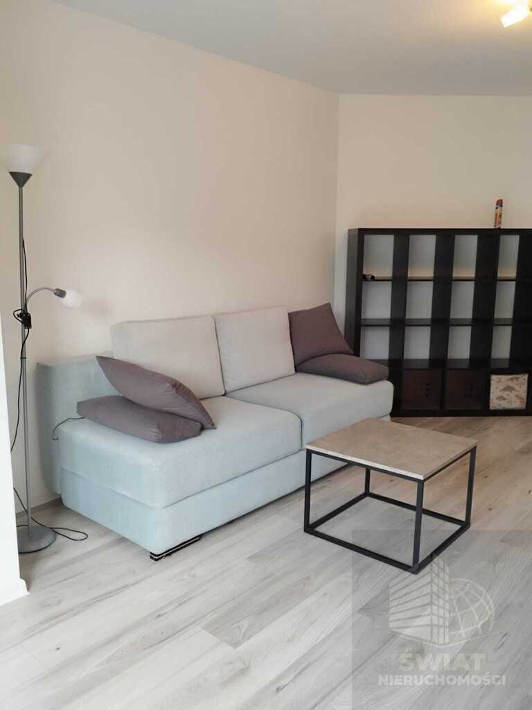 Komfortowe 41 m2 po remoncie (2)