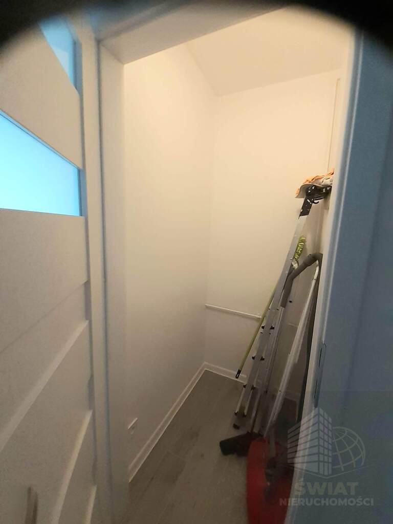 Komfortowe 41 m2 po remoncie (7)