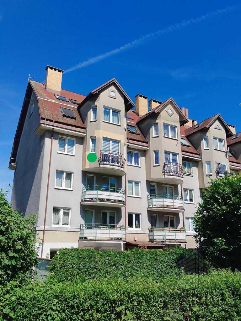 Komfortowe 41 m2 po remoncie (8)