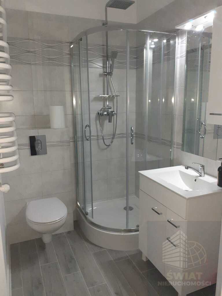 Komfortowe 41 m2 po remoncie (4)