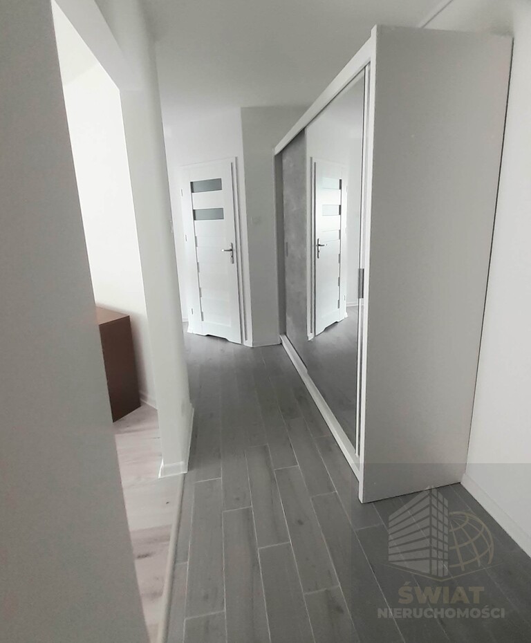 Komfortowe 41 m2 po remoncie (5)