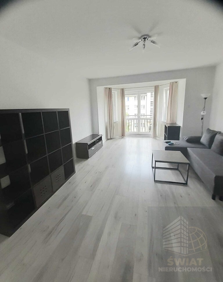 Komfortowe 41 m2 po remoncie (1)