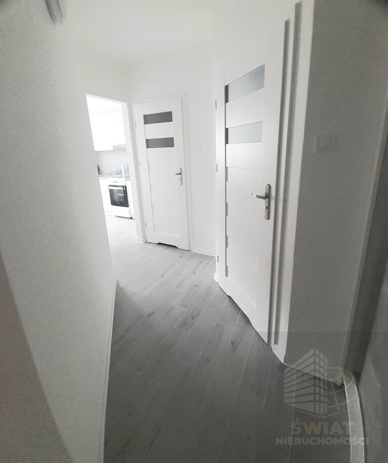 Komfortowe 41 m2 po remoncie (6)