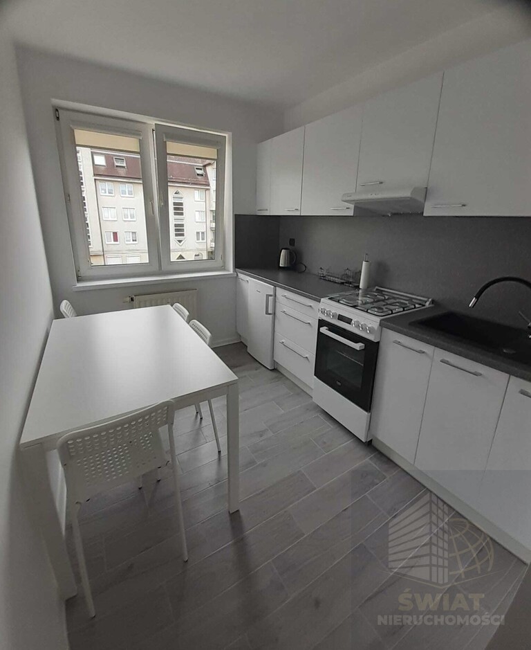 Komfortowe 41 m2 po remoncie (3)