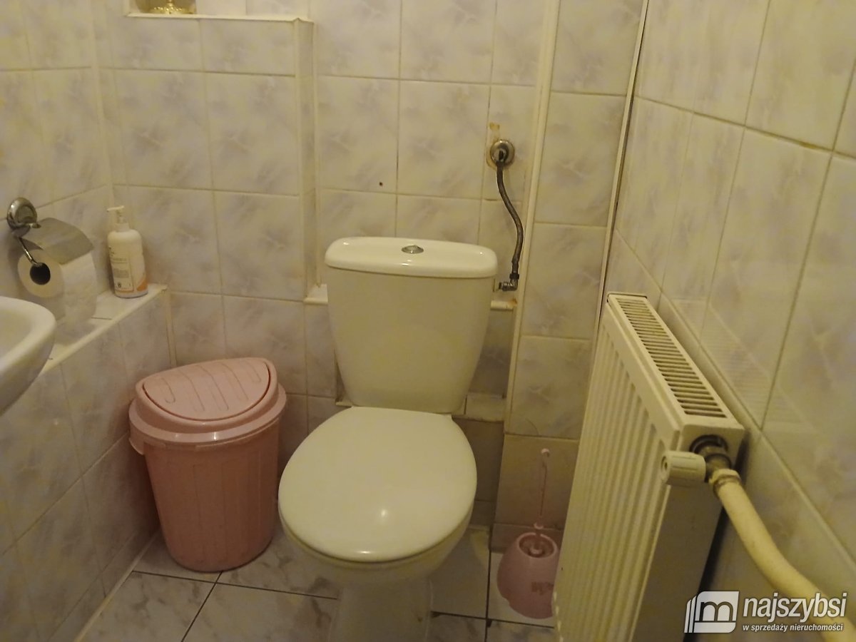 LASKI KOSZALIŃSKIE-DOM  RODZINNY 3 KONDYGNACYJNY (14)