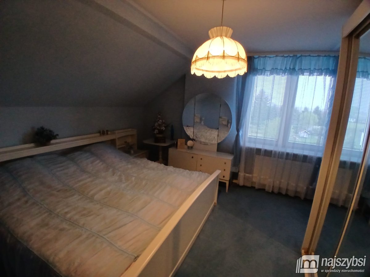 LASKI KOSZALIŃSKIE-DOM  RODZINNY 3 KONDYGNACYJNY (24)
