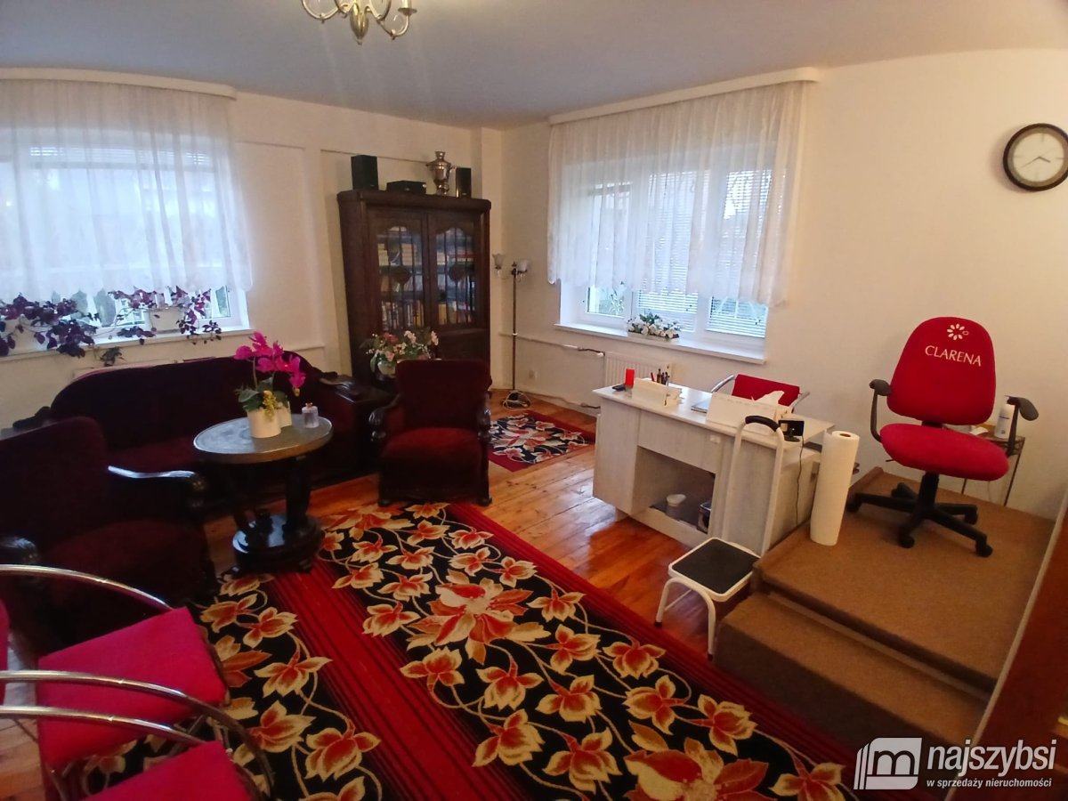 LASKI KOSZALIŃSKIE-DOM  RODZINNY 3 KONDYGNACYJNY (26)