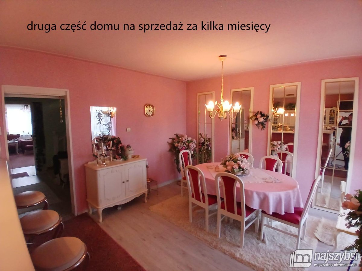 LASKI KOSZALIŃSKIE-DOM  RODZINNY 3 KONDYGNACYJNY (37)