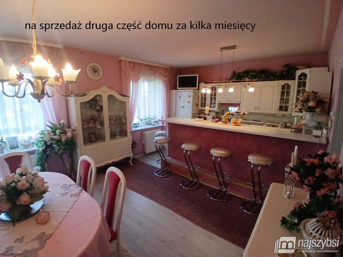 LASKI KOSZALIŃSKIE-DOM  RODZINNY 3 KONDYGNACYJNY (38)