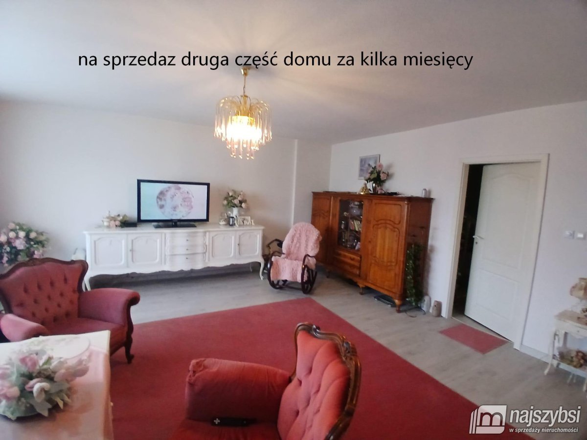 LASKI KOSZALIŃSKIE-DOM  RODZINNY 3 KONDYGNACYJNY (39)