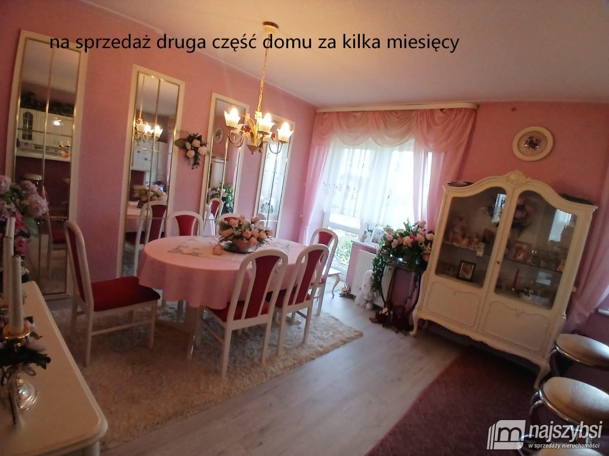 LASKI KOSZALIŃSKIE-DOM  RODZINNY 3 KONDYGNACYJNY (40)