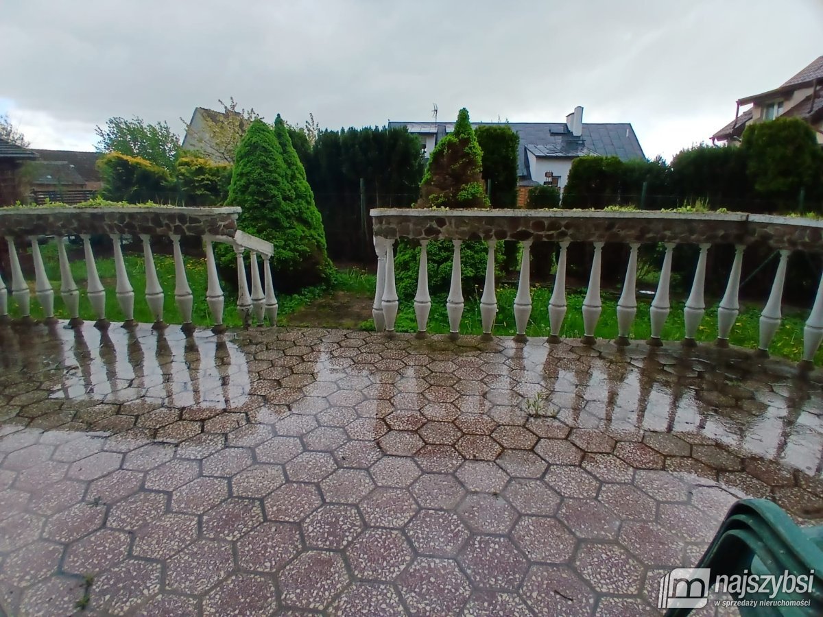 LASKI KOSZALIŃSKIE-DOM  RODZINNY 3 KONDYGNACYJNY (6)