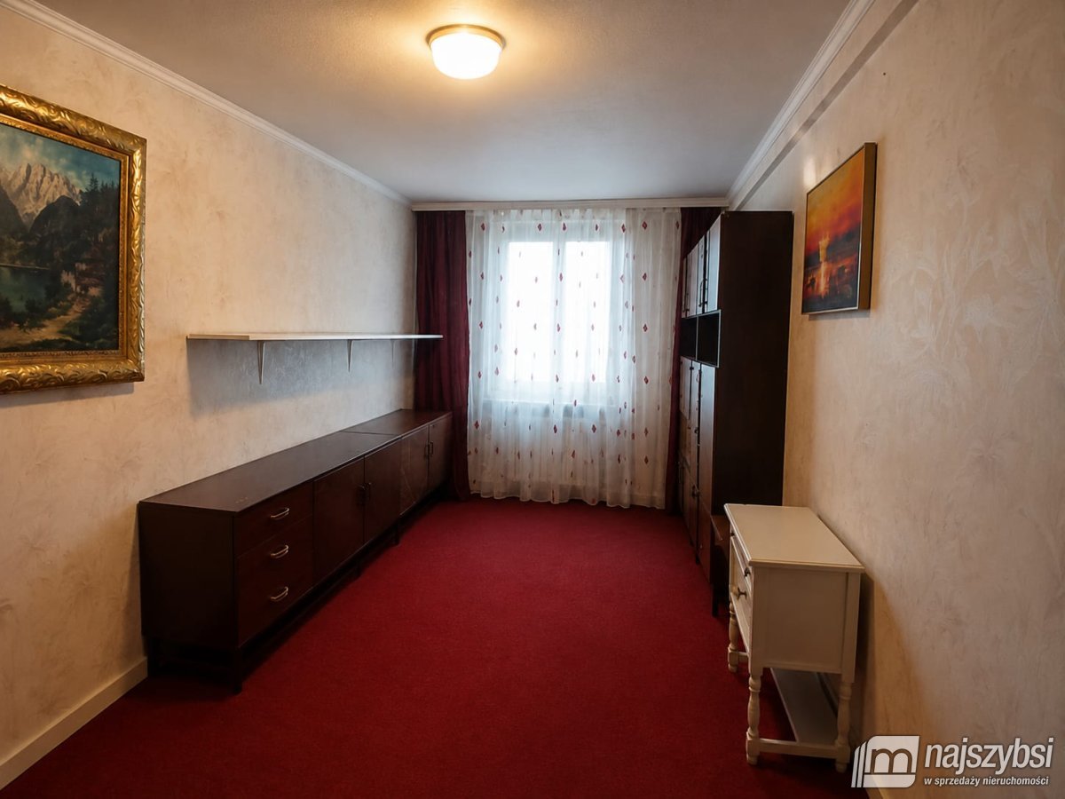 LASKI KOSZALIŃSKIE-DOM  RODZINNY 3 KONDYGNACYJNY (9)