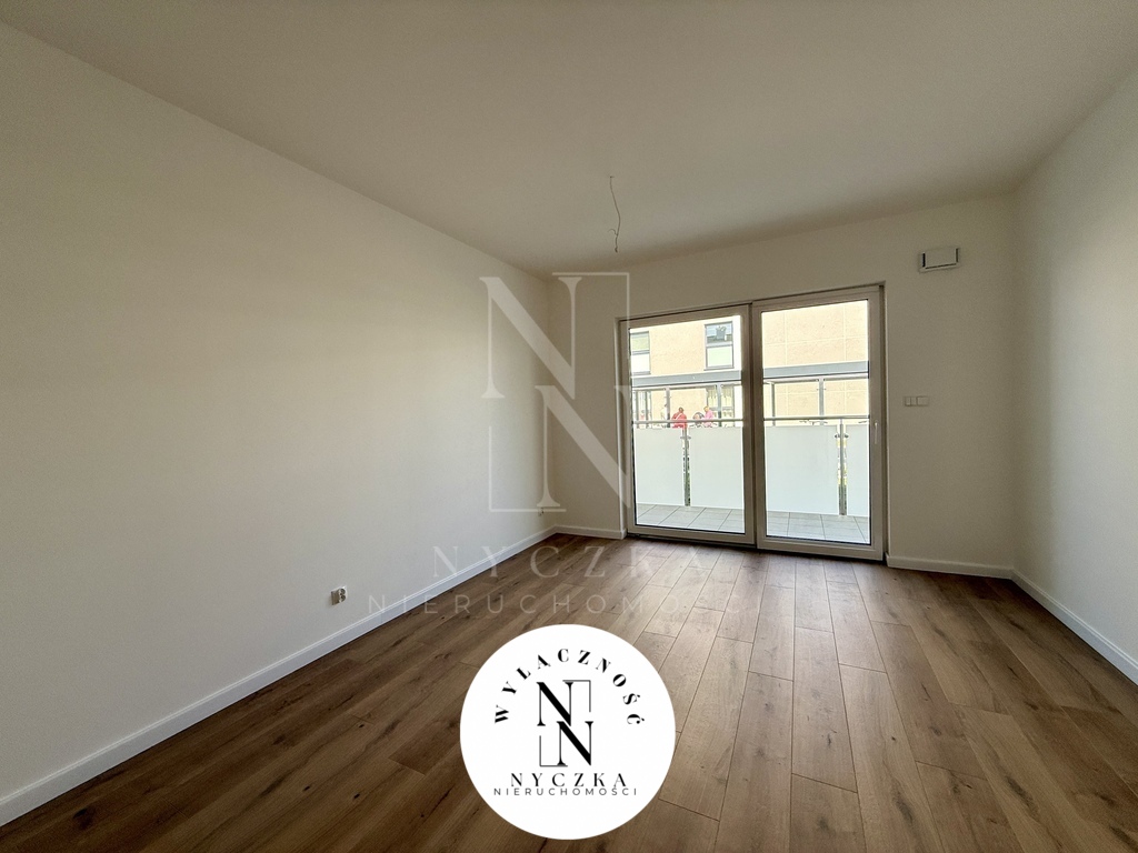 Apartament 200m od morza! wykończony pod klucz! (3)